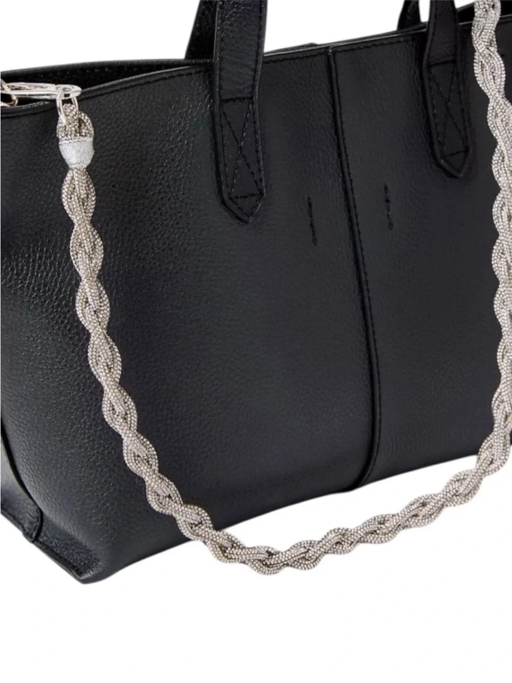 LOFT replacement purse